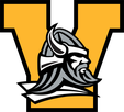 Inglemoor Vikings